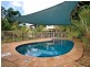 21 Dale Street, Burpengary QLD 4505