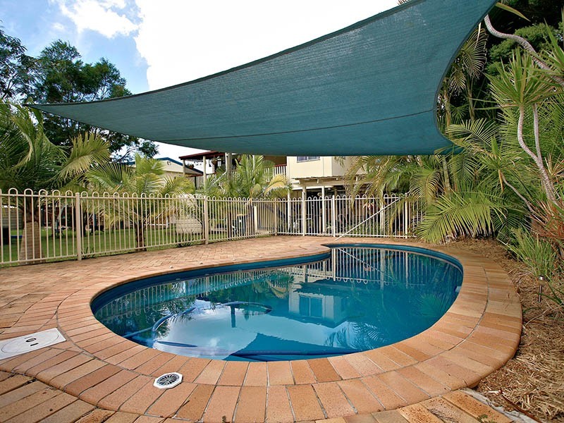21 Dale Street, Burpengary QLD 4505