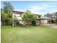 21 Dale Street, Burpengary QLD 4505