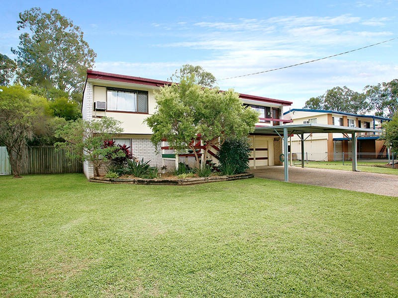 21 Dale Street, Burpengary QLD 4505
