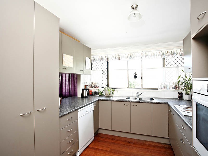 21 Dale Street, Burpengary QLD 4505
