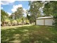21 Dale Street, Burpengary QLD 4505