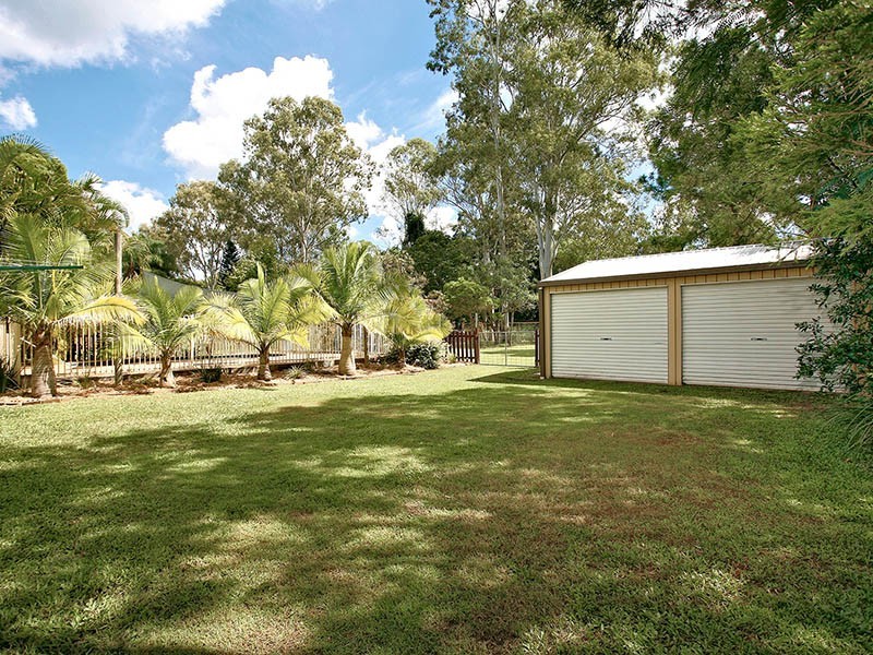 21 Dale Street, Burpengary QLD 4505