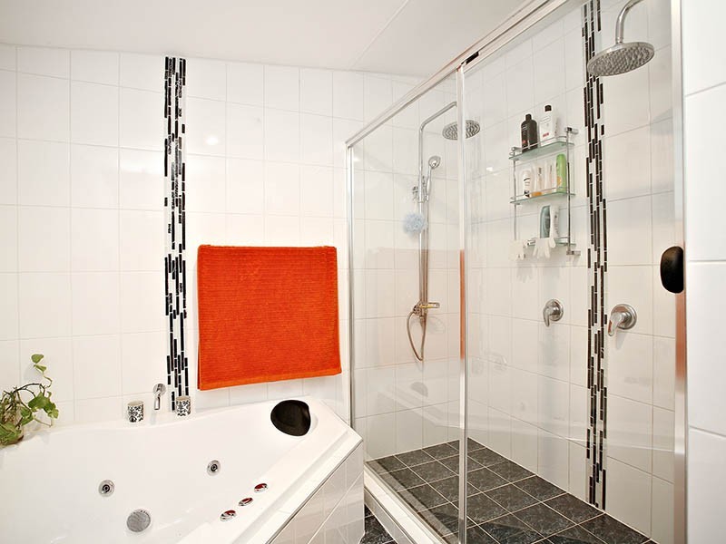 21 Dale Street, Burpengary QLD 4505