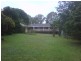 5 Panoramic Drive, Narangba QLD 4504