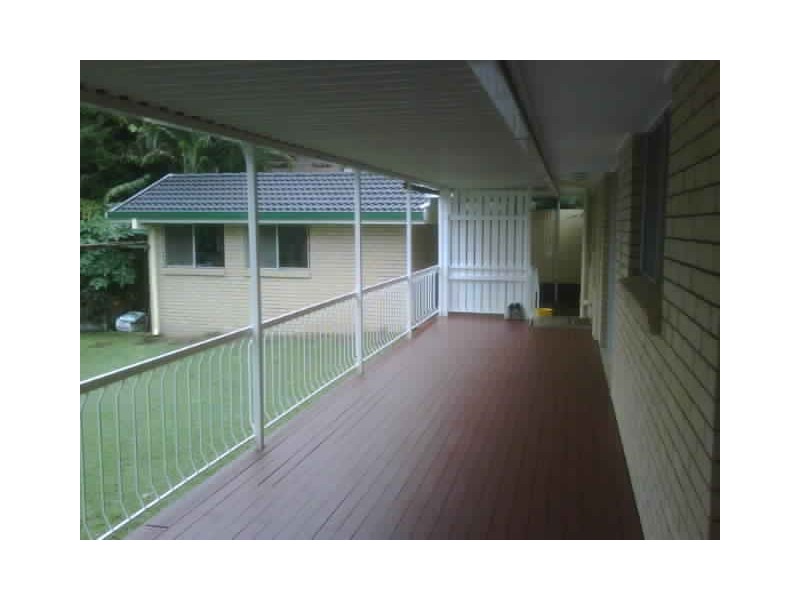 5 Panoramic Drive, Narangba QLD 4504