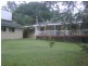 5 Panoramic Drive, Narangba QLD 4504