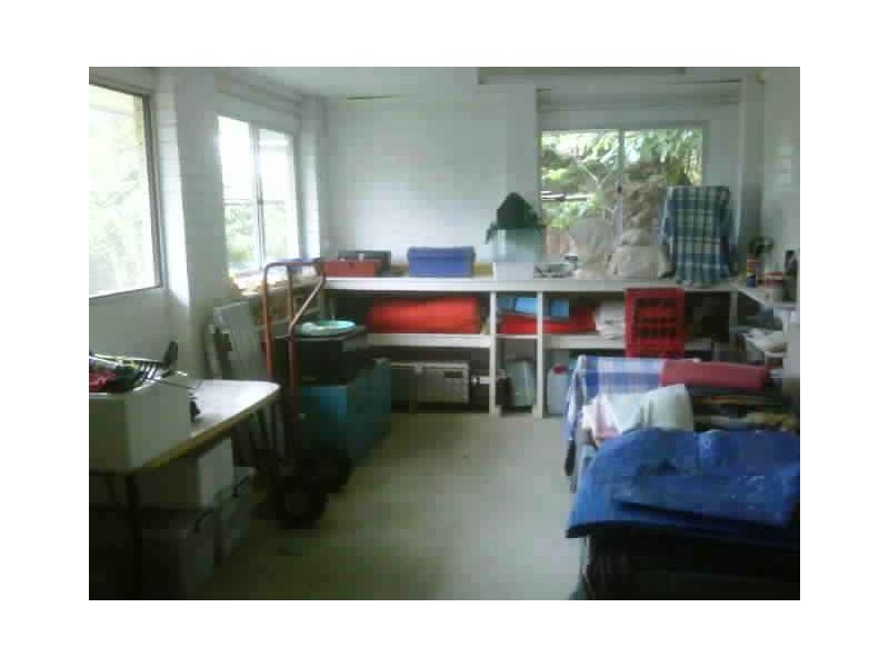 5 Panoramic Drive, Narangba QLD 4504