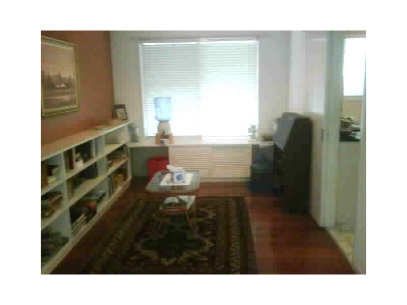 5 Panoramic Drive, Narangba QLD 4504