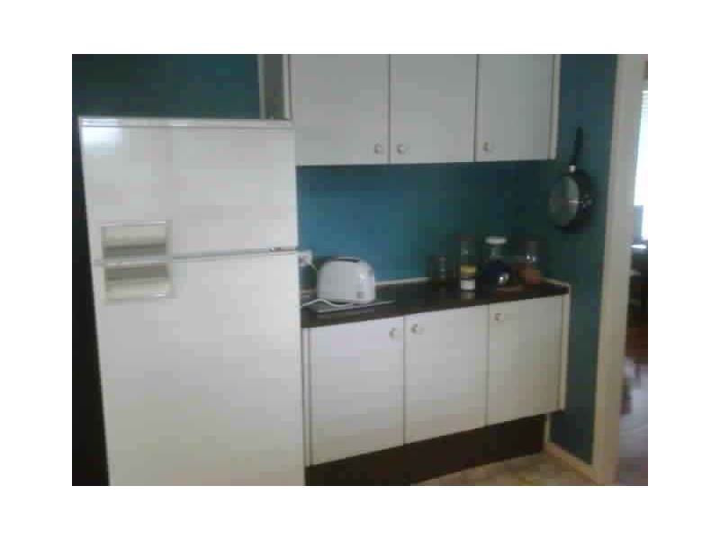 5 Panoramic Drive, Narangba QLD 4504