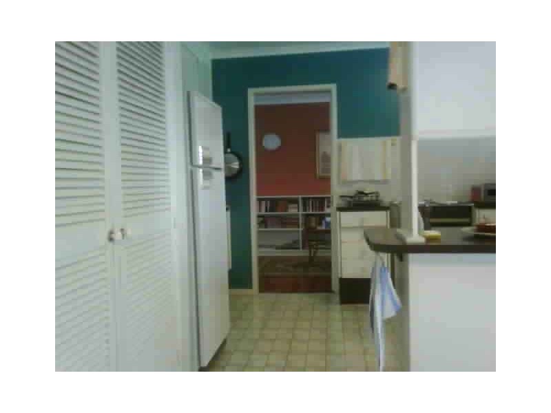 5 Panoramic Drive, Narangba QLD 4504