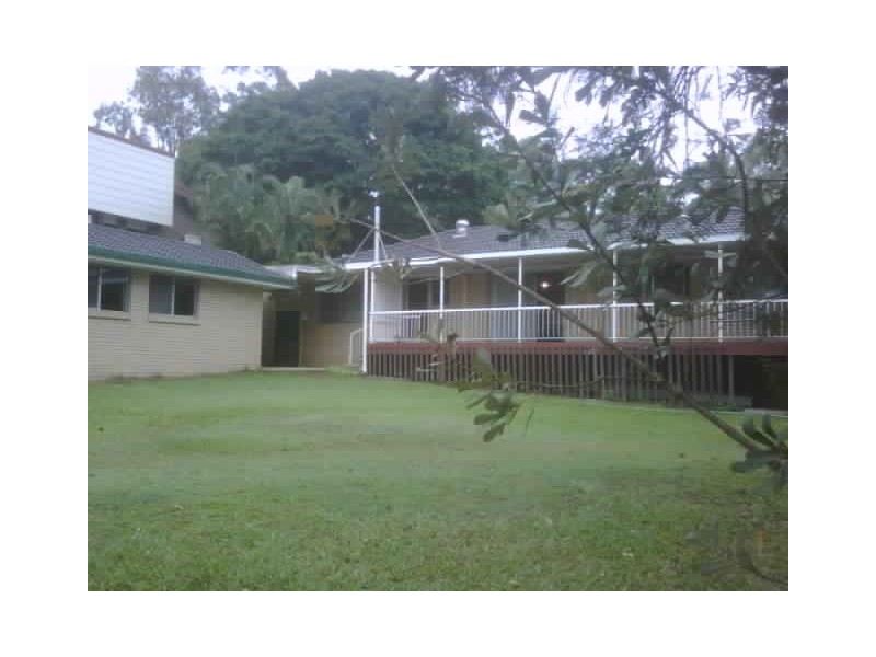 5 Panoramic Drive, Narangba QLD 4504