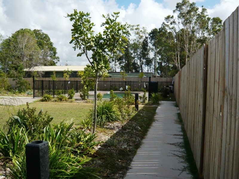 10/9 David Street, Burpengary QLD 4505