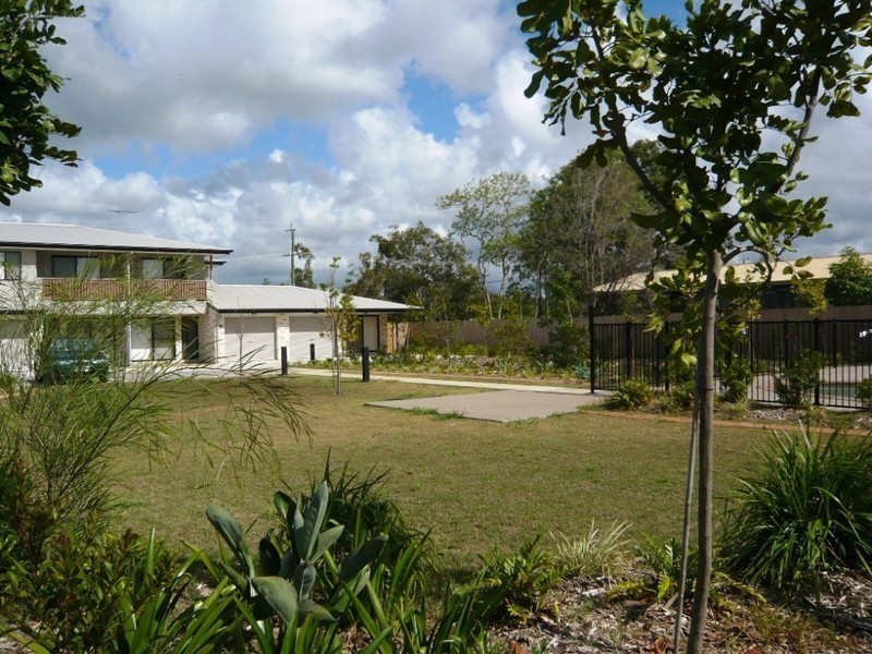 10/9 David Street, Burpengary QLD 4505