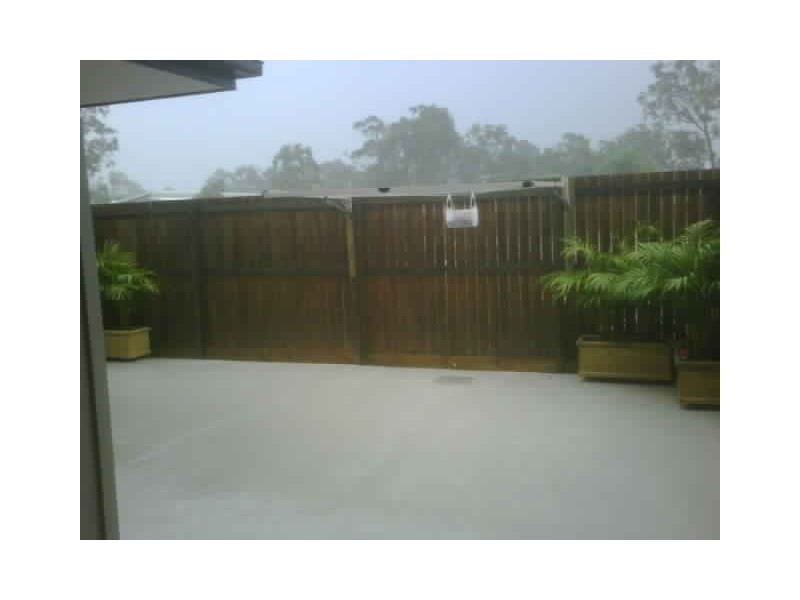 10/9 David Street, Burpengary QLD 4505