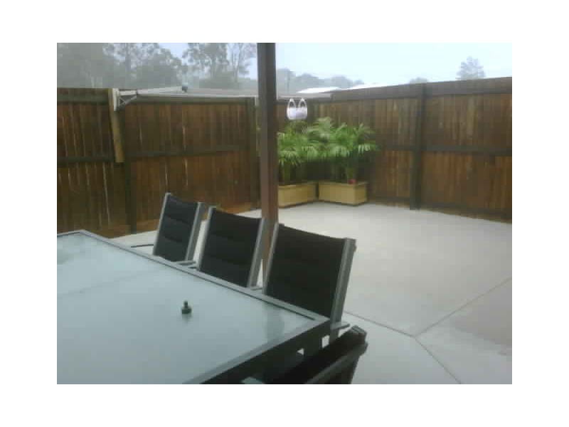 10/9 David Street, Burpengary QLD 4505