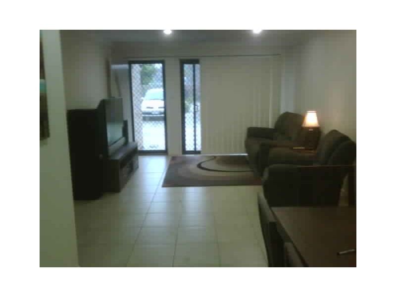 10/9 David Street, Burpengary QLD 4505