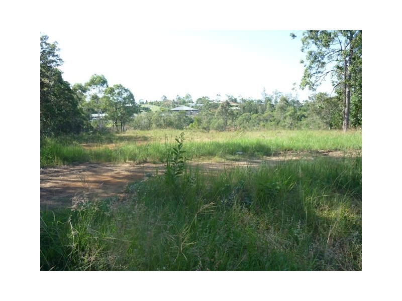40-42 Verdelho Drive, Morayfield QLD 4506