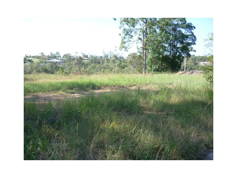 40-42 Verdelho Drive, Morayfield QLD 4506