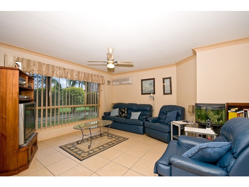 36 Ravel Street, Burpengary QLD 4505