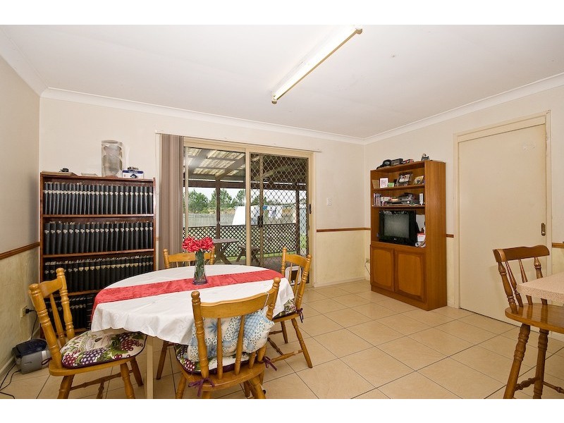 36 Ravel Street, Burpengary QLD 4505