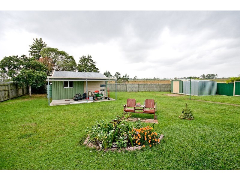 36 Ravel Street, Burpengary QLD 4505