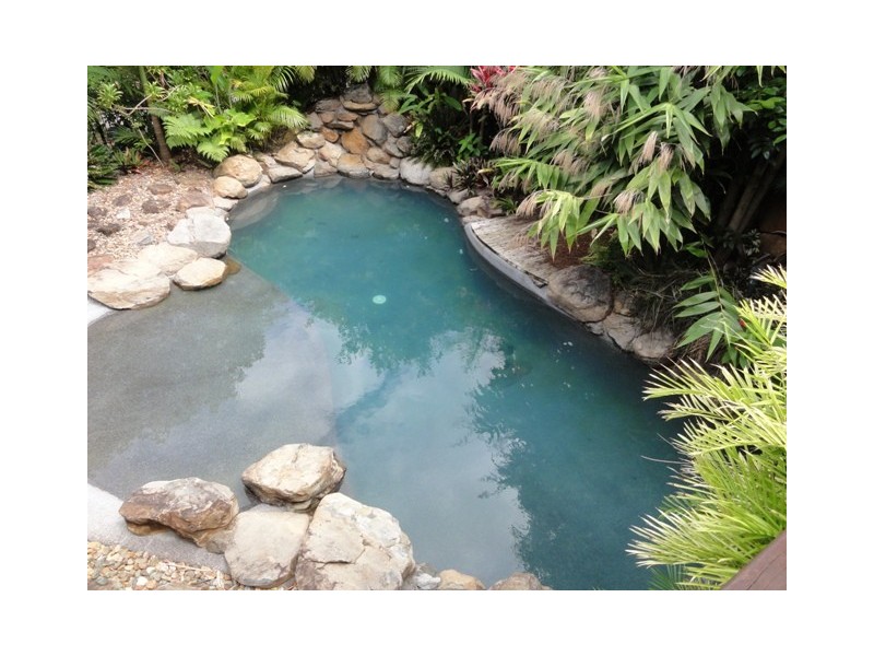 5 Aspen Court, Burpengary QLD 4505