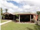 5 Aspen Court, Burpengary QLD 4505