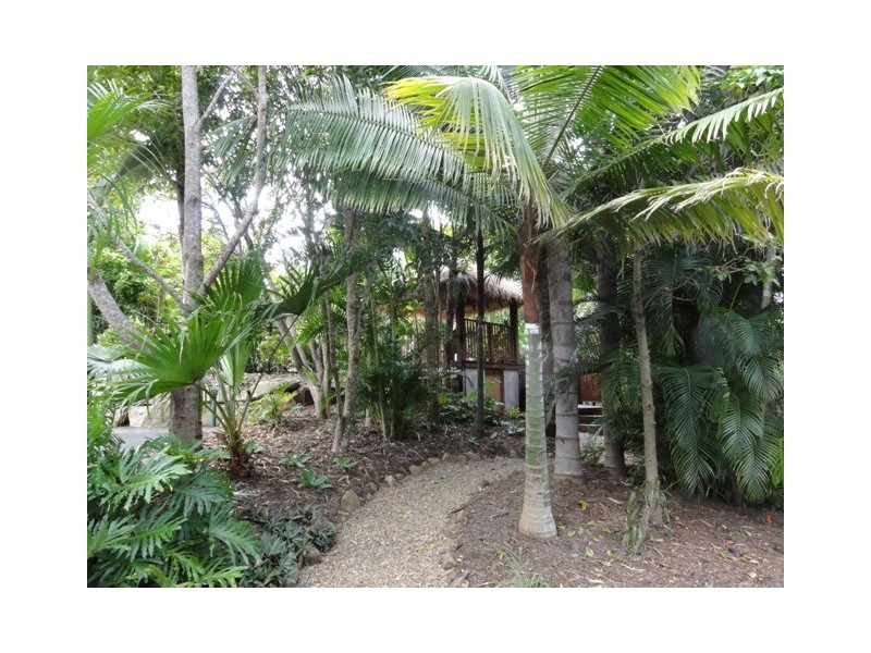 5 Aspen Court, Burpengary QLD 4505