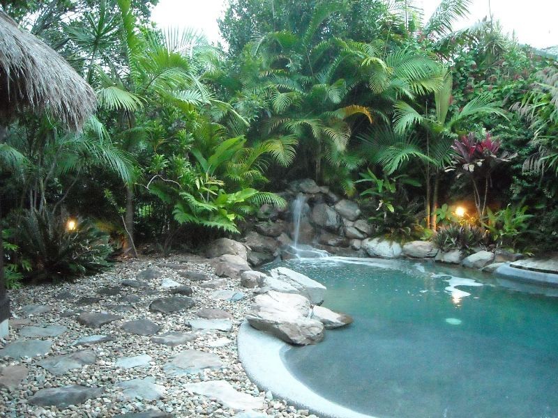 5 Aspen Court, Burpengary QLD 4505