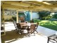 99 Hickory Drive, Narangba QLD 4504