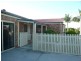 99 Hickory Drive, Narangba QLD 4504