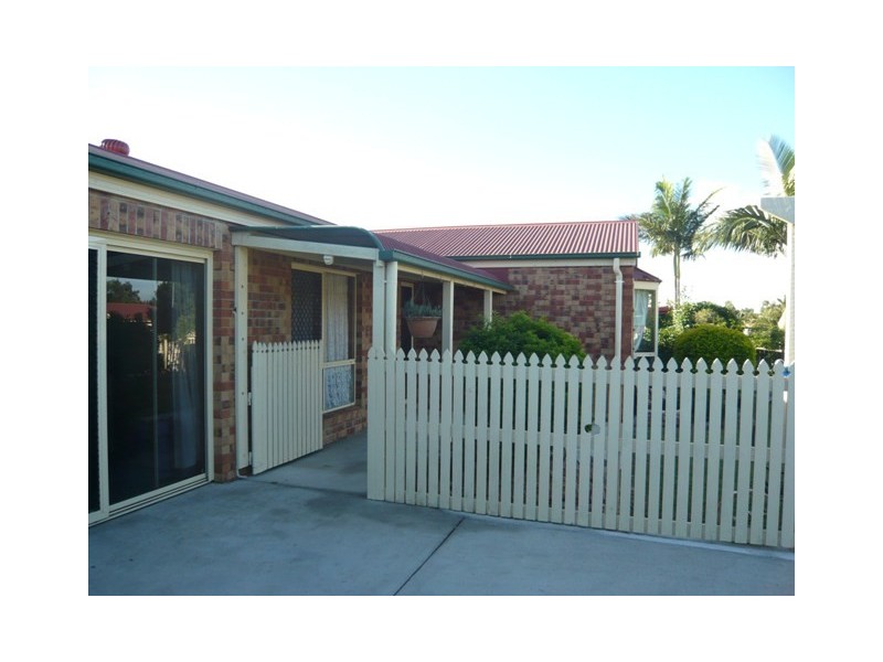 99 Hickory Drive, Narangba QLD 4504
