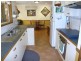 99 Hickory Drive, Narangba QLD 4504