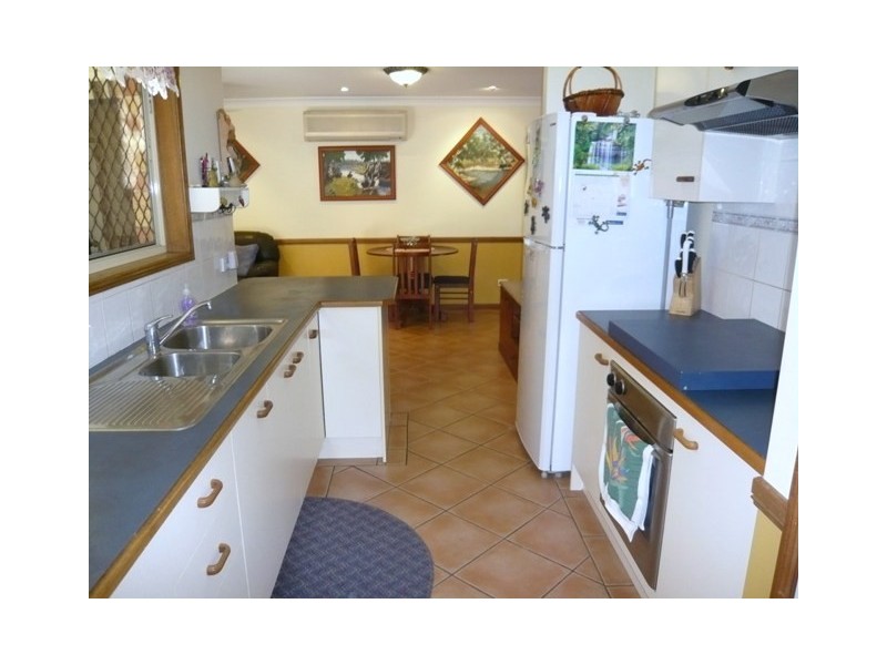 99 Hickory Drive, Narangba QLD 4504