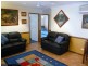 99 Hickory Drive, Narangba QLD 4504