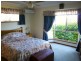 99 Hickory Drive, Narangba QLD 4504