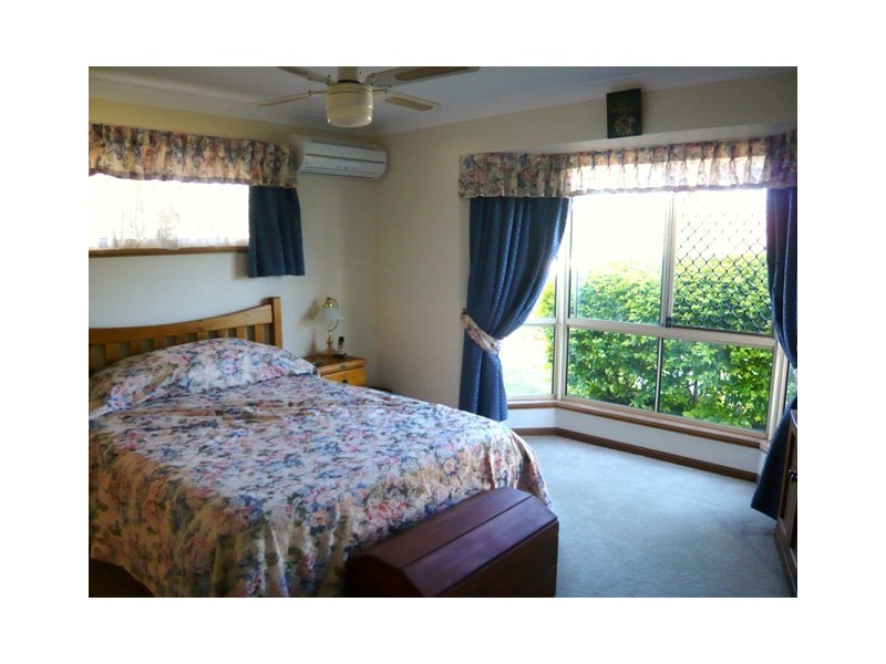 99 Hickory Drive, Narangba QLD 4504