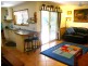 99 Hickory Drive, Narangba QLD 4504