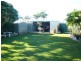 99 Hickory Drive, Narangba QLD 4504