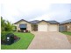 20 Macdonald Drive, Narangba QLD 4504