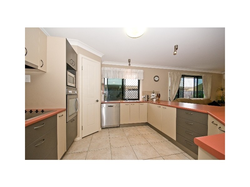 20 Macdonald Drive, Narangba QLD 4504