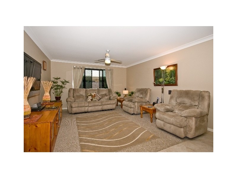 20 Macdonald Drive, Narangba QLD 4504