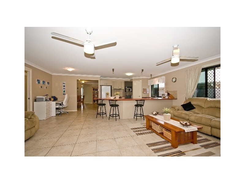 20 Macdonald Drive, Narangba QLD 4504