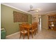 20 Macdonald Drive, Narangba QLD 4504