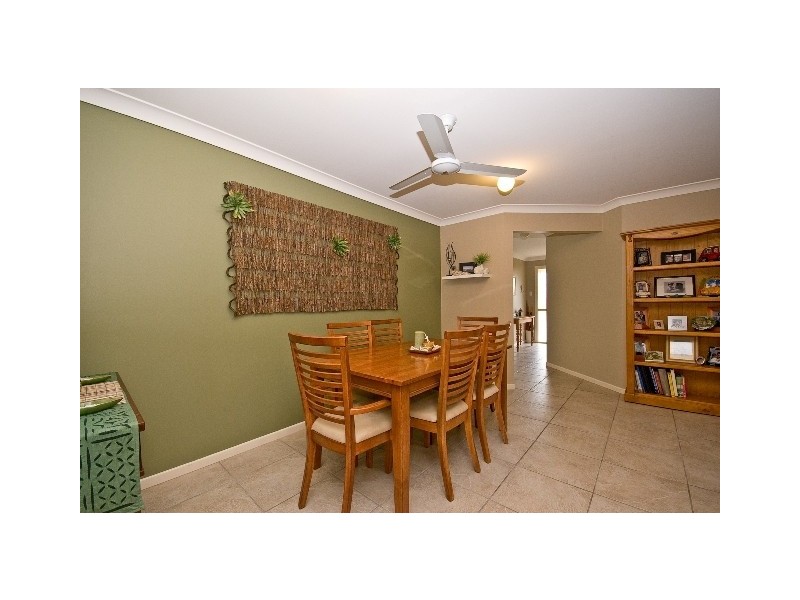 20 Macdonald Drive, Narangba QLD 4504