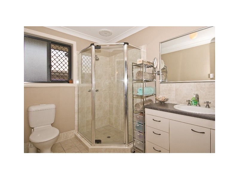 20 Macdonald Drive, Narangba QLD 4504