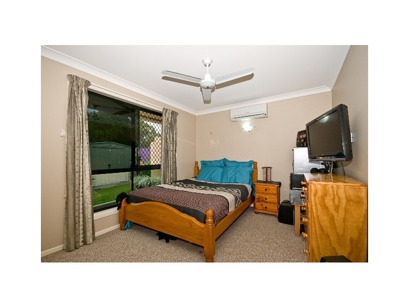 20 Macdonald Drive, Narangba QLD 4504