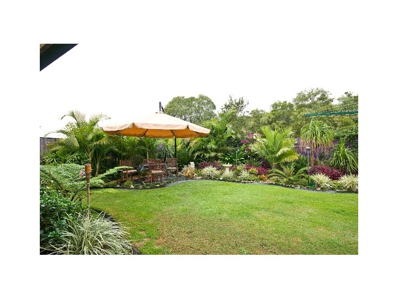 20 Macdonald Drive, Narangba QLD 4504