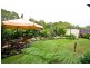 20 Macdonald Drive, Narangba QLD 4504